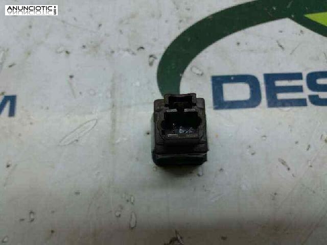 Modulo el 2295739 con r- 96413912xt