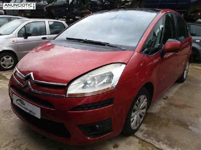Modulo el 2295739 con r- 96413912xt