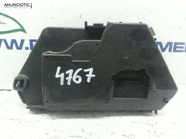 Modulo el 1364396 con r- 2208216879