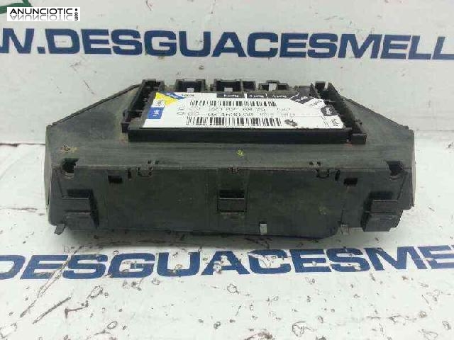 Modulo el 1364396 con r- 2208216879