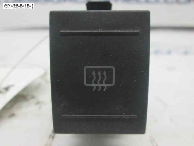 Modulo el 675190 con r- 6q0959621