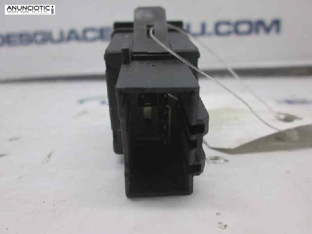 Modulo el 675190 con r- 6q0959621