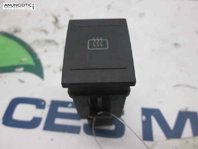 Modulo el 675190 con r- 6q0959621