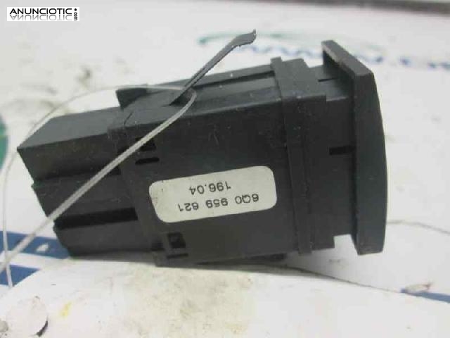 Modulo el 675190 con r- 6q0959621