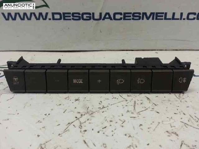 Modulo el 1051909 con r- 735361064