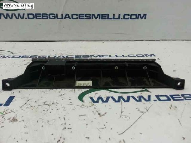 Modulo el 1051909 con r- 735361064