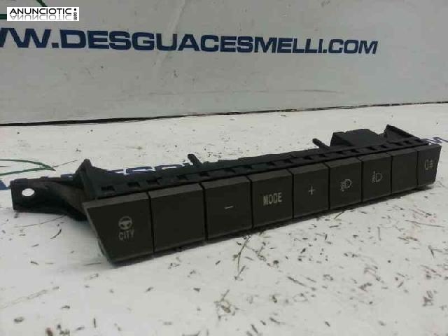 Modulo el 1051909 con r- 735361064