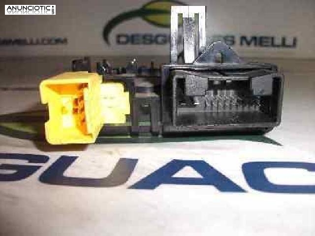 Modulo el 187408 con r- 1k0953549 cf