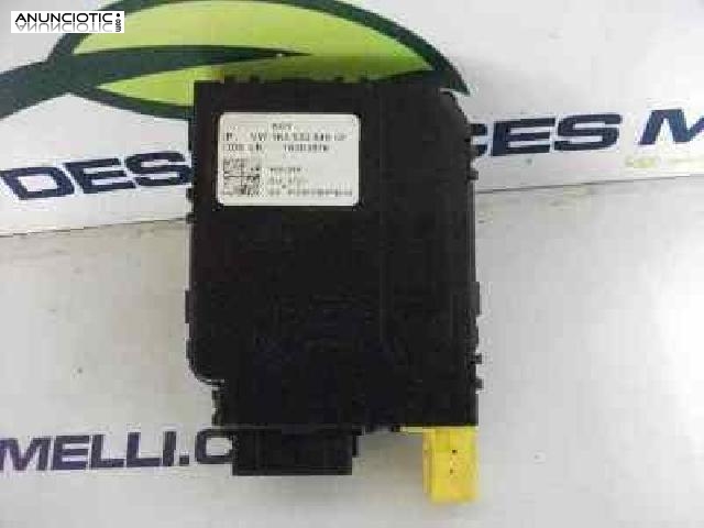 Modulo el 187408 con r- 1k0953549 cf