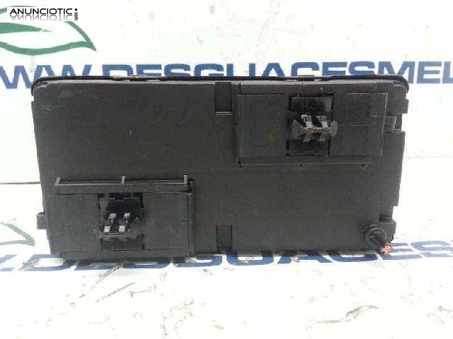 Modulo el 1333975 con r- 9655139880
