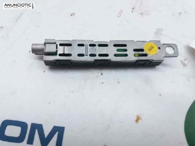 Modulo el 2388304 con r- 8x0035225j