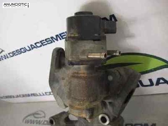 Valvula egr 96323 tipo 14710vk50b.