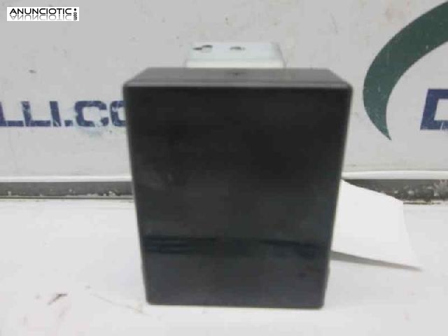 Modulo el 846553 con r- 8865002380