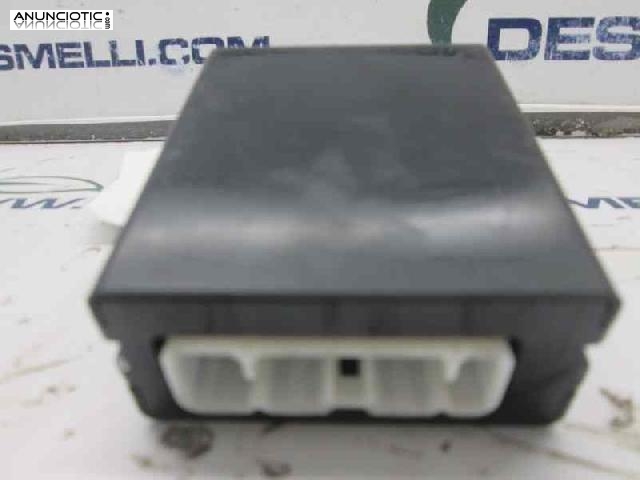 Modulo el 846553 con r- 8865002380