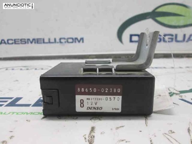 Modulo el 846553 con r- 8865002380