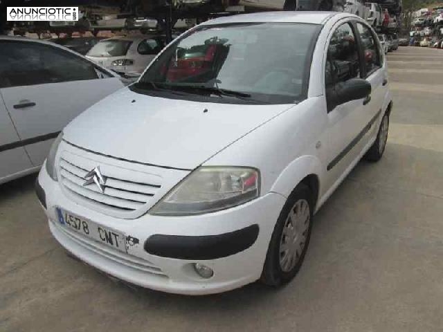 Modulo el 2047864 con r- 9649847780 