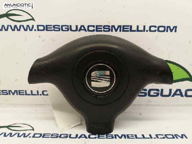 Airbag delantero izquierdo 2119598 tipo 