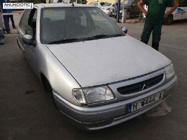 Caja cambios 2271402 tipo . 