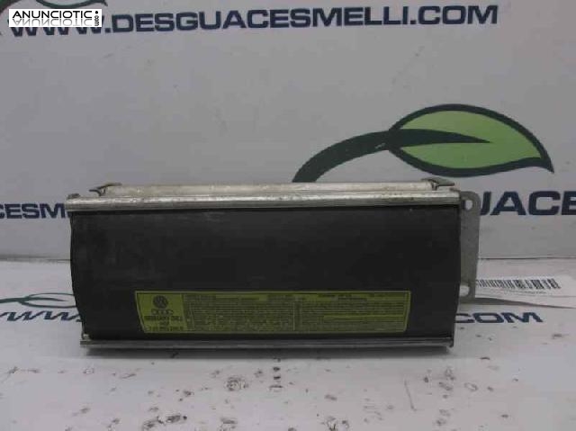 Airbag delantero derecho 315749 tipo 