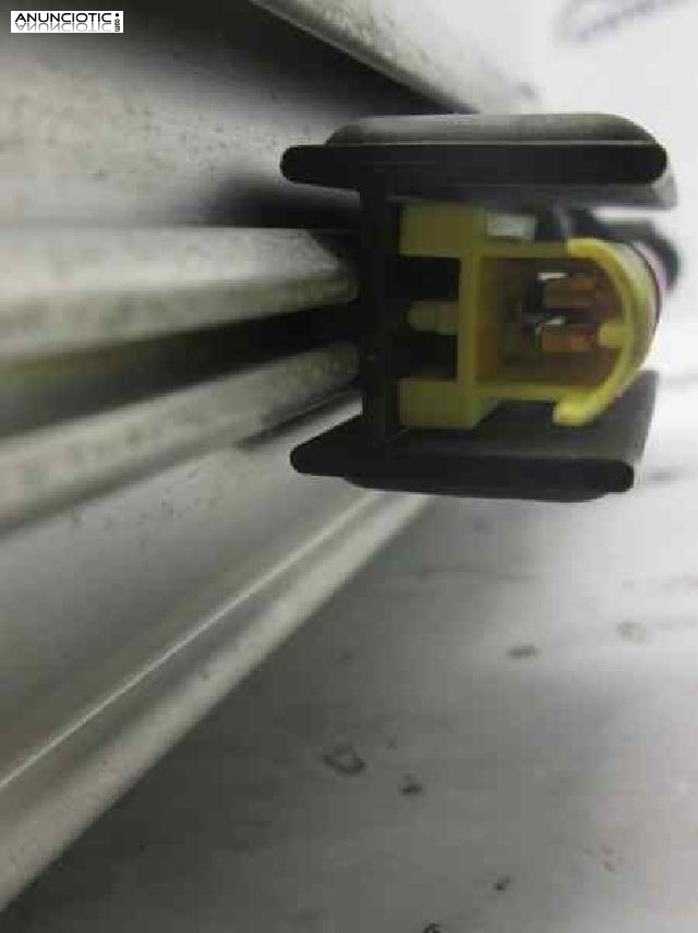 Airbag delantero derecho 315749 tipo 