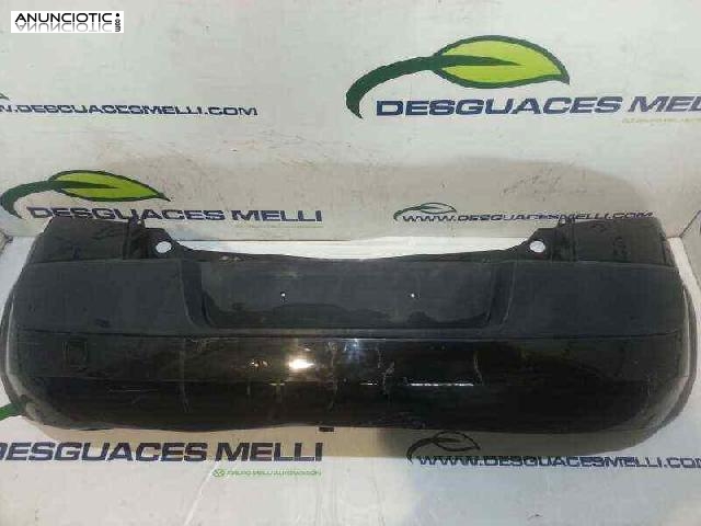 Paragolpes 1564257 renault megane 2004 