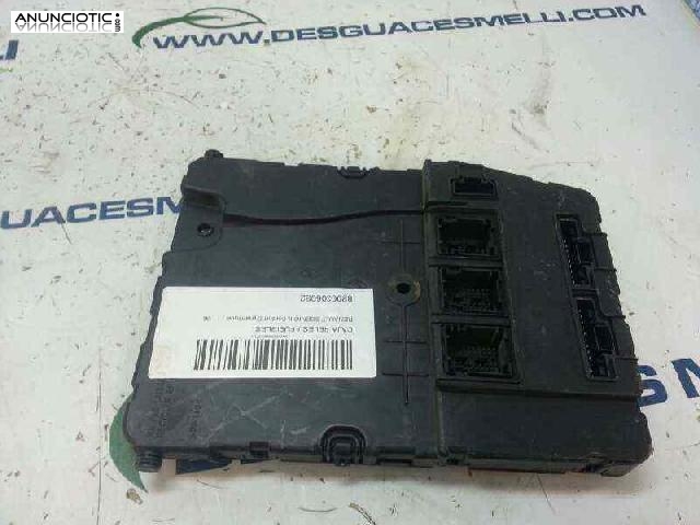 Modulo el 913716 con r- 8200309690 