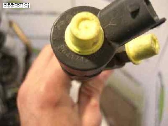 Inyector 59666 de citroen r-9641742880y 
