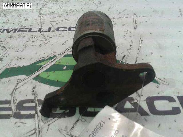 Valvula egr 1832196 tipo 12569552. 
