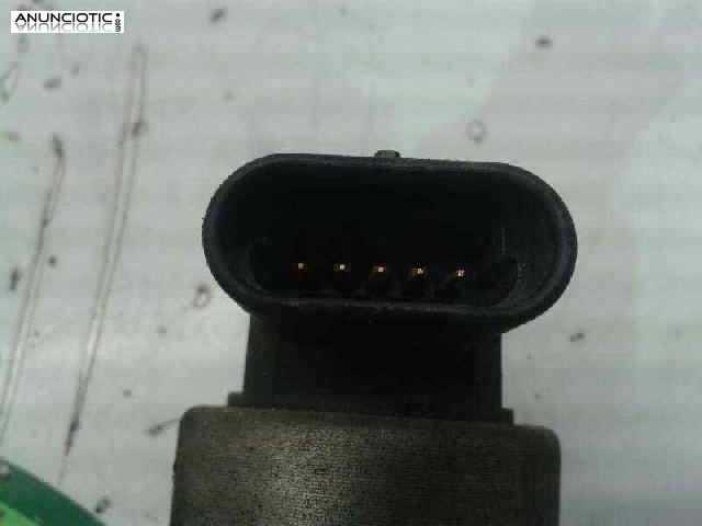 Valvula egr 1832196 tipo 12569552. 