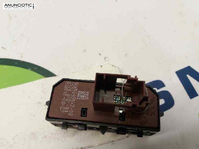 Modulo el 2157401 con r- 96656490xt 