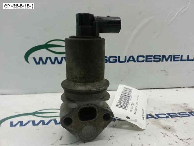 Valvula egr 974606 tipo 03d131503b. 