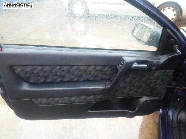 Caja cambios 1889119 tipo . 