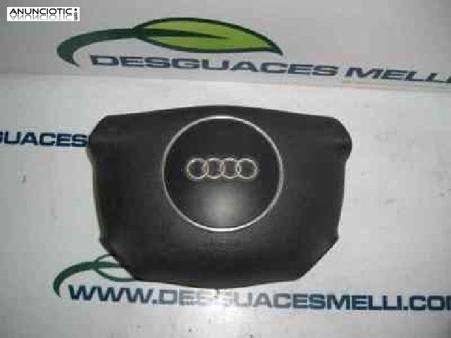 Airbag delantero izquierdo 59489 tipo 