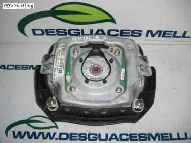 Airbag delantero izquierdo 59489 tipo 