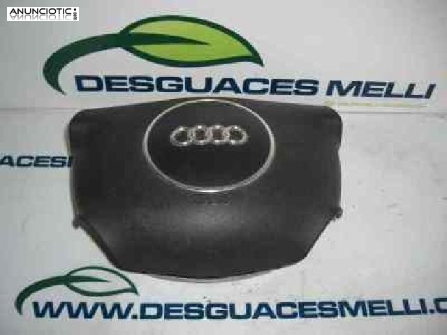 Airbag delantero izquierdo 59489 tipo 
