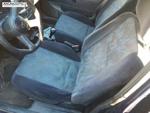 Caja cambios 2393982 tipo . 