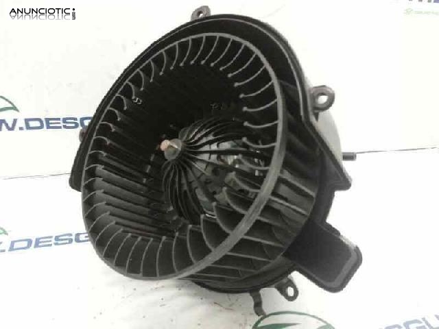 Motor calefacci&oacute;n 941392 opel astra g 