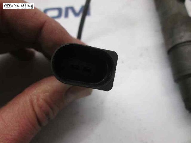 Inyector 359447 de seat r-038130202c