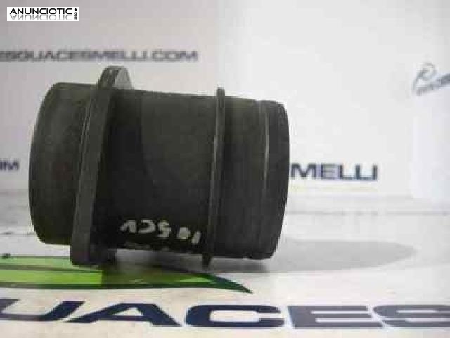 55156 caudalimetro seat ibiza 1.6 16v