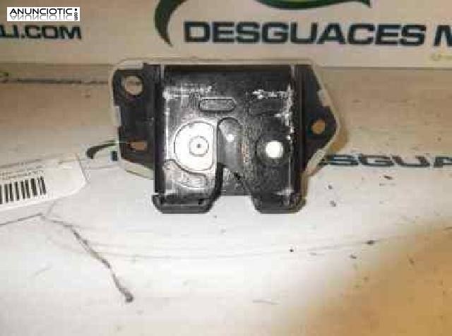 58969 cerradura suzuki ignis rm b&aacute;sico