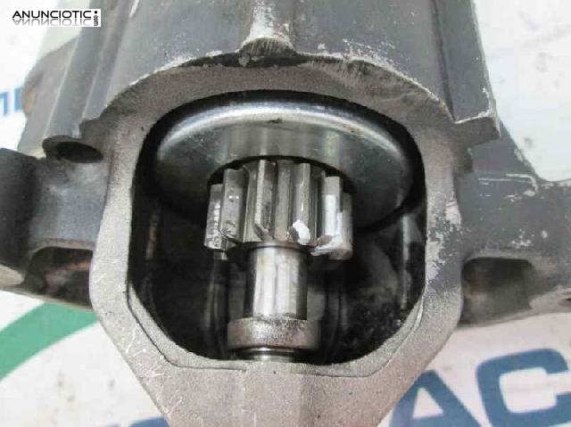 229388 motor citroen jumper caja cerrada