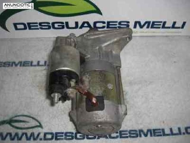 59479 motor toyota yaris 1.3 expo
