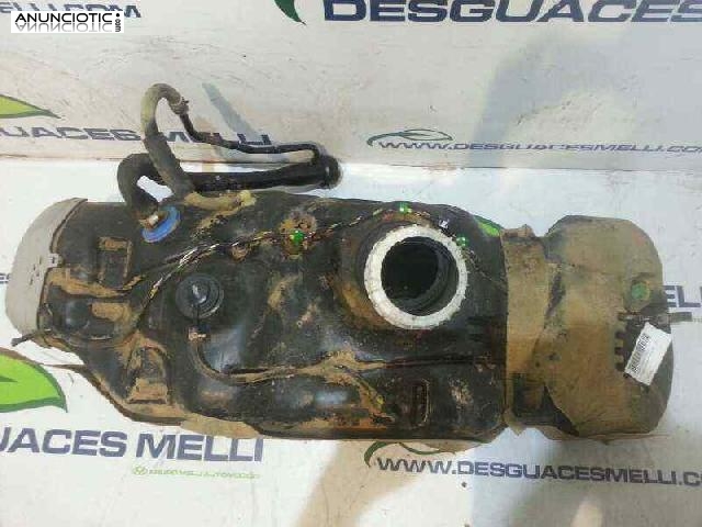 234224 deposito toyota hilux double cab