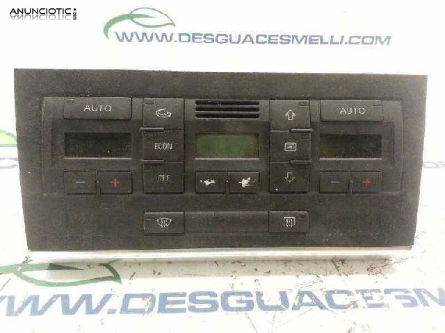 1364367 mando audi a4 avant 1.9 tdi