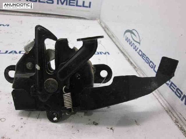 719361 cerradura toyota hilux double cab