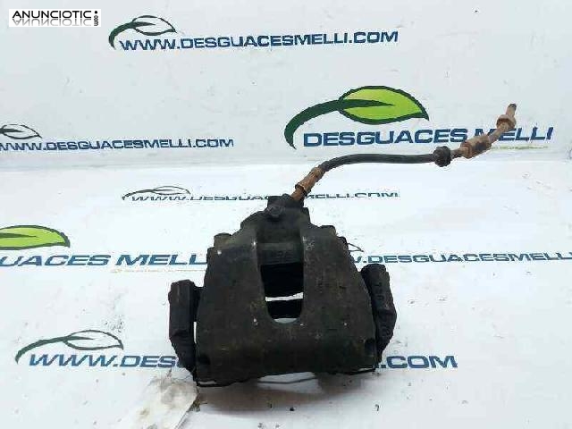 250189 pinza ford focus c-max trend