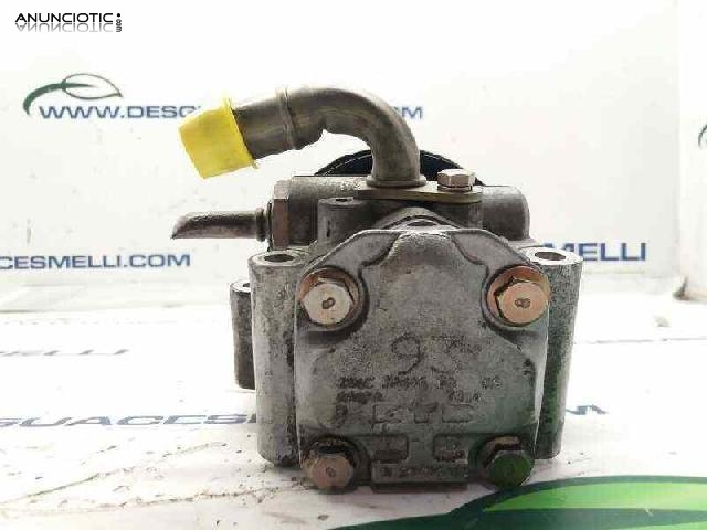 2461861 bomba ford fiesta ambiente