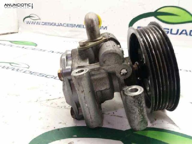 2461861 bomba ford fiesta ambiente