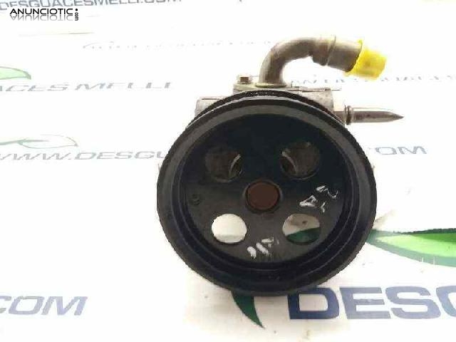 2461861 bomba ford fiesta ambiente