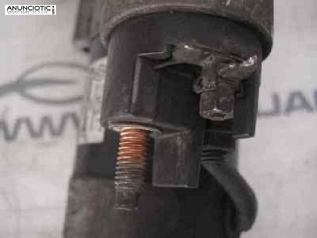 115277 motor renault laguna ii